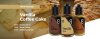 MOTW-VanillaCoffeeCake_header.jpg