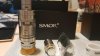 Smok III.jpg