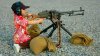 upload_2016-3-1_16-11-37.jpeg