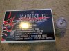 IMG_20160305_101130.jpg