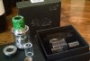 IMG_20160307_173436694.jpg