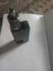 IMG_20160308_164855.jpg