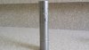 20160308_145313.jpg