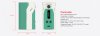 Wismex Realeaux RX200.jpg