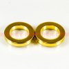 Limitless_Gold_Plated_Magnets_2pk_WM.jpg