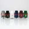 Limitless_RDA_All_WM.jpg