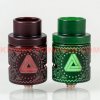 Limitless_RDA_Color_Dark_WM.jpg