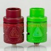Limitless_RDA_Color_Light_WM.jpg