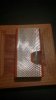 20160311_193732_resized.jpg