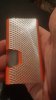 20160311_193827_resized.jpg