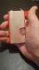 20160311_193928_resized.jpg