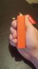 20160311_193936_resized.jpg