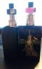 20160312_190655.jpg