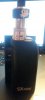 20160312_190743.jpg