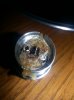 20160312_210150.jpg