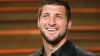 RT_tim_tebow_140321_16x9_608.jpg