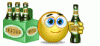 3d-biere.gif