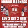 marchmadness-facebook-post.jpg