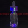 Foglite_LED_30ml_Bottle_Bottle_Color_WM.jpg
