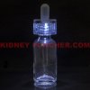 Foglite_LED_30ml_Bottle_Bottle_White_WM.jpg