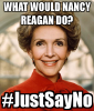 just-say-no-nancy-reagan.png