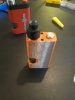 20160318_124211_resized.jpg
