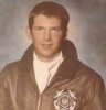 uscgportrait3.JPG uscgportrait3.JPG