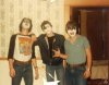 Halloween '83.jpg