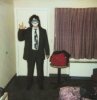 Dressed To Kill.jpg