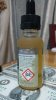 KakaoTalk_20160316_214546861.jpg