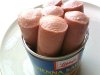 vienna-sausage.jpg