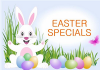 Easter specials.png