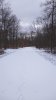 IMG_20160129_145550.jpg