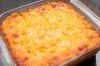 mac-and-cheese-3.jpg