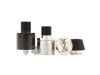 Origin-Vape-Tendou-Shingen-RDA-2-Post-Deck-01.jpg