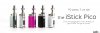 ELUS_iStickPico_preorderWEBSITE.jpg