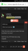 Screenshot_2016-03-30-17-10-44.png