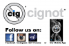 Cignot Logo.png Cignot Logo.png
