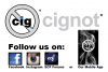 Cignot Logo.png