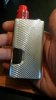 20160331_065955_resized.jpg