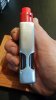 20160331_070006_resized.jpg