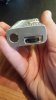 20160331_070028_resized.jpg