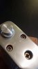 20160331_070128_resized.jpg