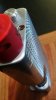 20160331_070258_resized.jpg