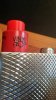 20160331_070226_resized.jpg