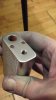 20160329_203528_resized_3.jpg