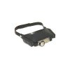 21l950725xL._SL500_AA300_.jpg