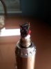 2012-04-01 09.49.20.jpg