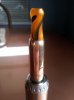 2012-04-01 09.50.05.jpg