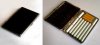 CigCase.jpg